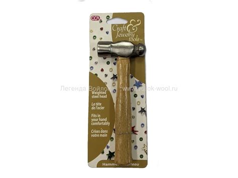 Каталог товаров интернет-магазина "Легенда Войлока"