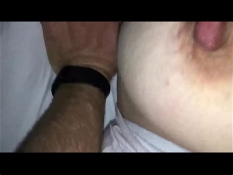 Fucking A BBW And Jizzing Her Pussy XVIDEOS