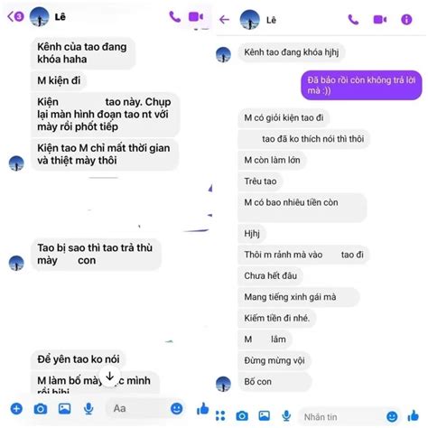 Tiktoker núp bóng phỏng vấn dạo để quay gái xinh ở biển xin lỗi vẫn bị ném đá Hot KOLs Đời