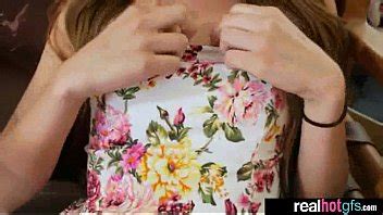 Hot Sex Scene With Real Gf Performing Best Sex Mov XVIDEOS