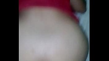 Ma Femme De Chiot Xvideos