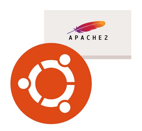 How To Install Apache On Ubuntu