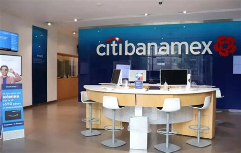 Qu Pasar Con Las Tarjetas Citibanamex El De Diciembre Tus