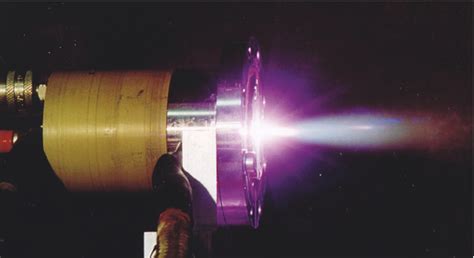 Plasmatechnologie - PlasmaAir AG