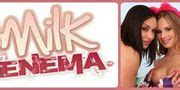Milk Enema Porn Videos TNAFLIX
