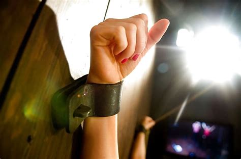 Slave Porn Pictures Xxx Photos Sex Images Pictoa