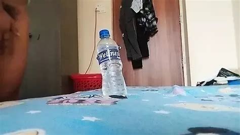 Vídeos gay de Maduras xHamster