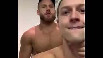 Comendo Cu De Viado Videos Xvideos