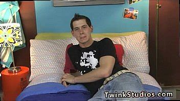 Jake T Austin Naked Gay Sex Stories Jayden Ellis Is Chatting With Us XNXX