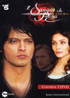 Isabella Orsini nue Photos et Vidéos de Isabella Orsini Nue Sex Tapes