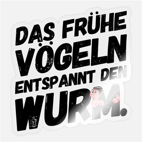 Suchbegriff Sex Spr Che Geschenke Online Shoppen Spreadshirt