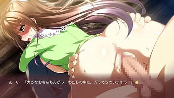 罪ノ光ランデヴー 真澄あい ④ XVIDEOS