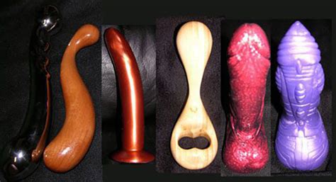 VR Porn Threesome Reviews 36 Dildos VR Porn Blog VRPorn