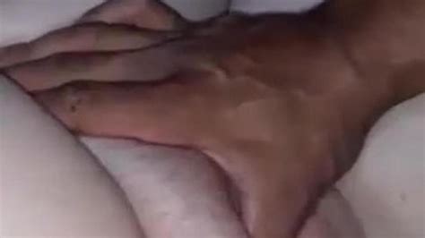 Hot Chubby Girl Anal Tnaflix