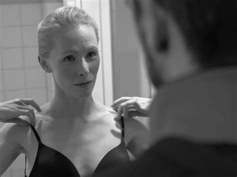 Nude Video Celebs Susanne Wuest Nude Man From Beirut