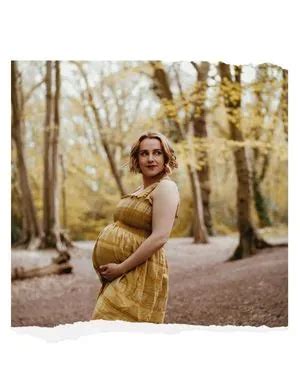 Hannah Witton Aka Hannahwitton Nude Leaked OnlyFans Fapgosu