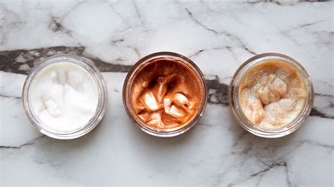 Jelly Makeup Is The Biggest New Makeup Trend Of 2019 Coveteur