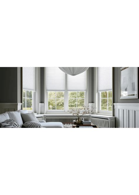 Cellular Cordless Blinds, Blackout - MAISON CAPLAN