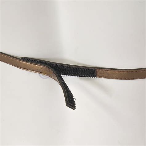 Star Wars Cosplay Costumes Princess Leia Bikini Suit