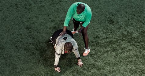 Yoga Instructor Sex Fantasy Teacher Student Affair