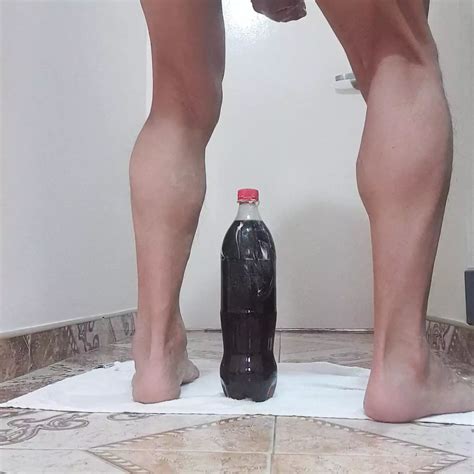 Double Pleasure Gay Anal Masturbation Amateur Porn Feat Anton B XHamster