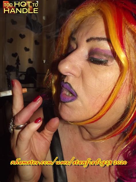 Too Hot To Handle Pics Xhamster