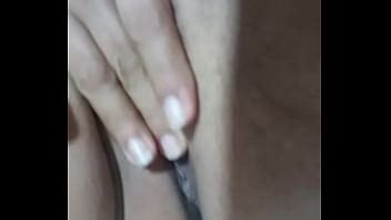 La Chica Del Servicio De Laboratorio XVIDEOS