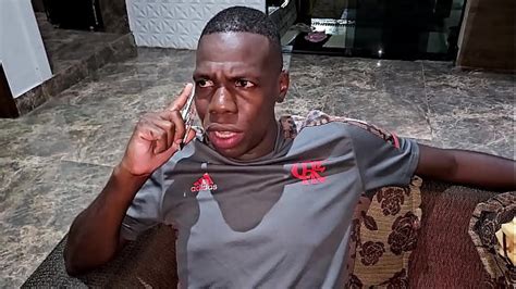 イクイク連呼 Search page 4 XVIDEOS