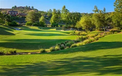 Maderas Golf Club | Troon Rewards | Book tee times