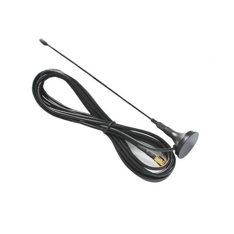 BUY NOW 433 MHz antenna TX433-XPA100