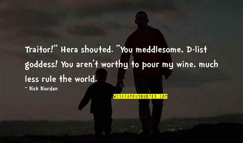 Youre My Hero Quotes Top 46 Famous Quotes About Youre My Hero