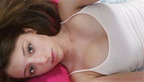 J Aime Porn Pictures XXX Photos Sex Images Page PICTOA