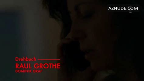 CAROLINA VERA Nude AZNude