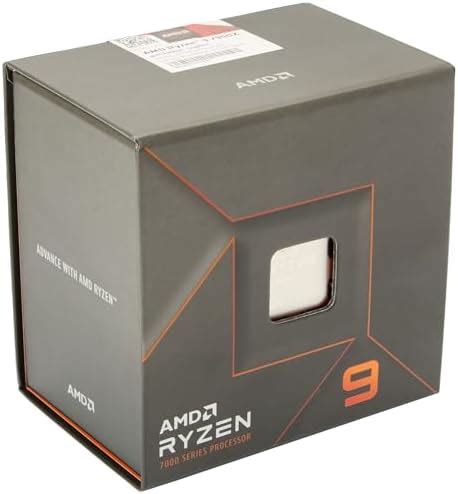 Amd Ryzen X Prozessor Kerne Threads Zen Architektur