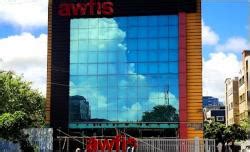 Awfis Omr In Rajiv Gandhi Salai Chennai Cityinfo Services