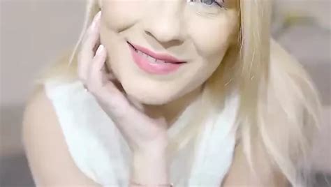 Jasminerougeone S Porn Videos And Reels Nude Photos And Bio On Xhamster