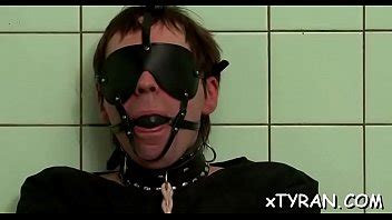 Sexy Foot Fetish Act With Foot Fucking And Worshipping Xvideos