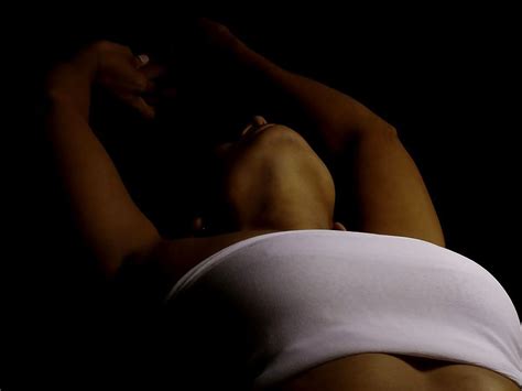 Sri Lankan Porn Pics XXX Photos Sex Images App Page 6 PICTOA