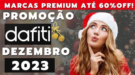 Descont O Dafiti Qual A Melhor Loja Para Comprar Roupa Pela Internet