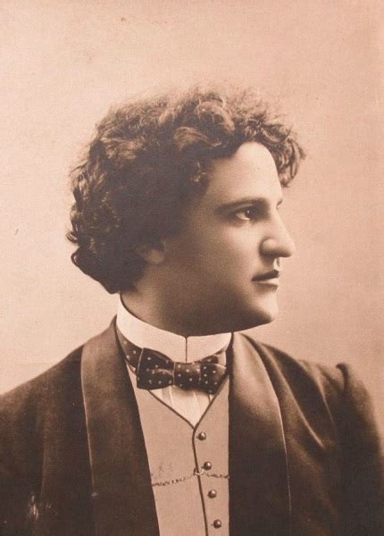 Василий Севастьянов - актёр - биография - актёры театра - Кино-Театр.РУ