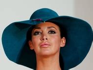 Naked Sophia Cahill Added By Unknown User