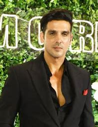 Zayed Khan - Wikiwand / articles