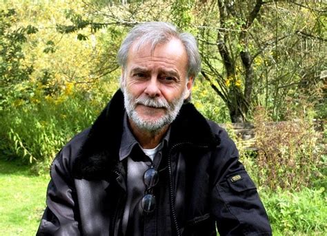 Детская библиотека Братск: Книги Стефана Касты о природе