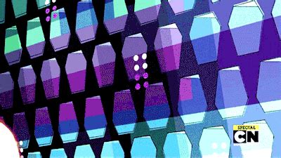 Gay Fandom Menace Tumblr Tumbex