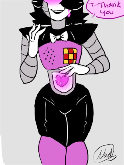 Mettaton Wiki Undertale Amino