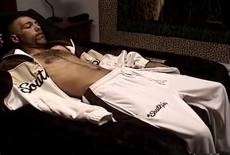 Hot Oral Edging Thisvid