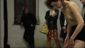 K S Naked On Stage Nude Performance Page Phun Org Forum