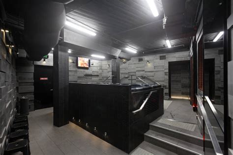 Gallery Sydney Sauna Sydney S Best Gay Bisexual Men S Sauna Gay Massage