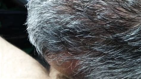 Daddy Blowjob Gay Big Cock Big Cock Porn XHamster