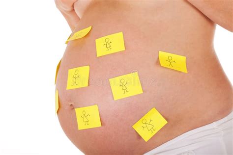 Pencil Drawing Naked Woman Stock Photos Free Royalty Free Stock Photos From Dreamstime